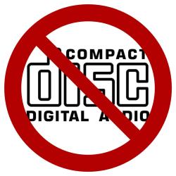 Ein Jahrzehnt ohne Blinken: Rückblick auf das Aussterben des <blink> -Tags